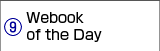 Webook of the Day