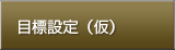 目標設定について（仮）