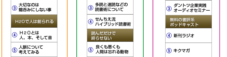 せんちえ詳細イメージ図